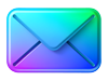 Mailverlinkung